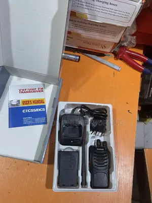 New Mobile Phone 128 GB Black