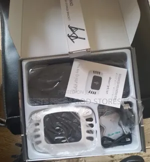 Vitapulse Body Therapy Massager