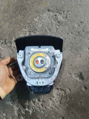 Airbag for Toyota Lexus Rx330, Rx350 Etc