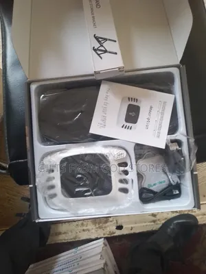 Musclecare Smart Pulse Massager