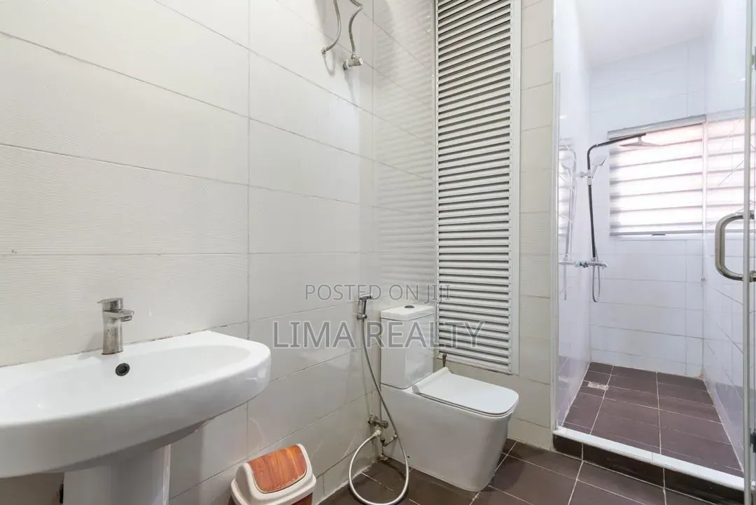 Elite- 3 Bedroom in Phase 1