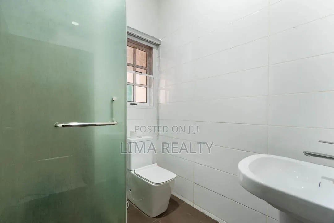 Elite- 3 Bedroom in Phase 1
