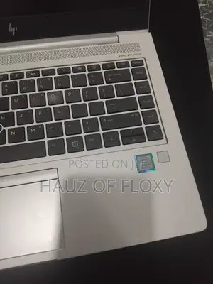 Laptop 16GB Intel Core i5 SSD 512GB
