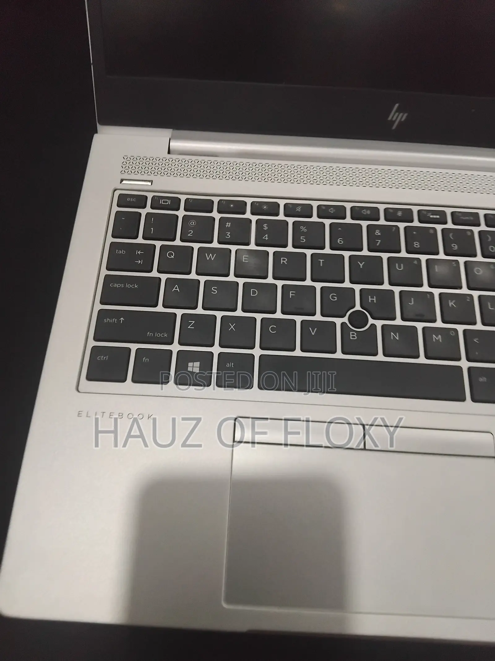 Laptop 16GB Intel Core i5 SSD 512GB