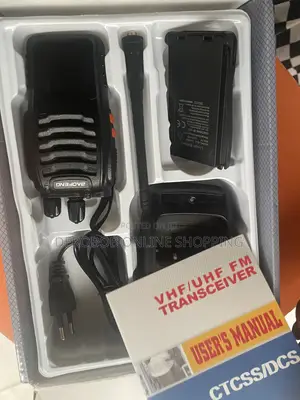 New Mobile Phone 128 GB Black