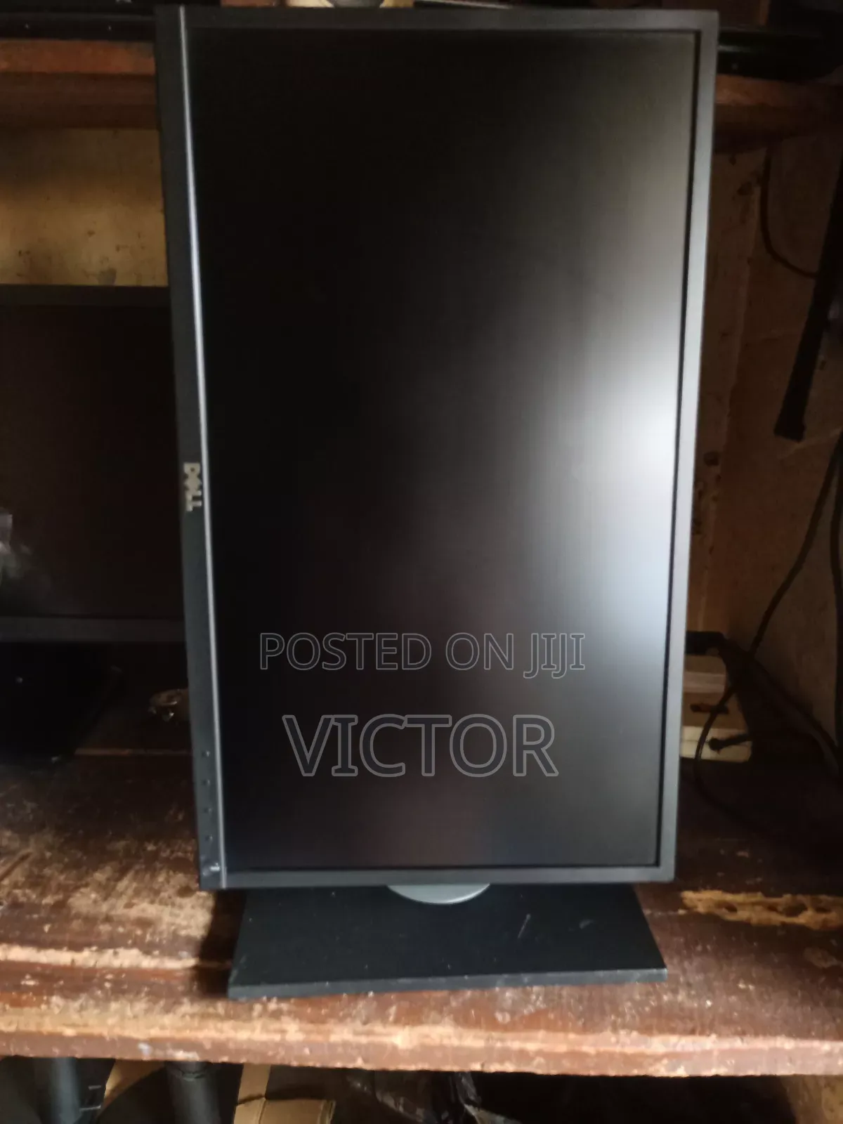 Dell 22inches