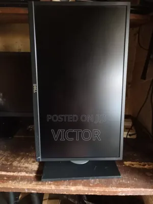 Dell 22inches
