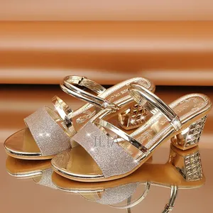 Women's Shoes