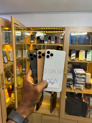 Apple iPhone 14 128 GB