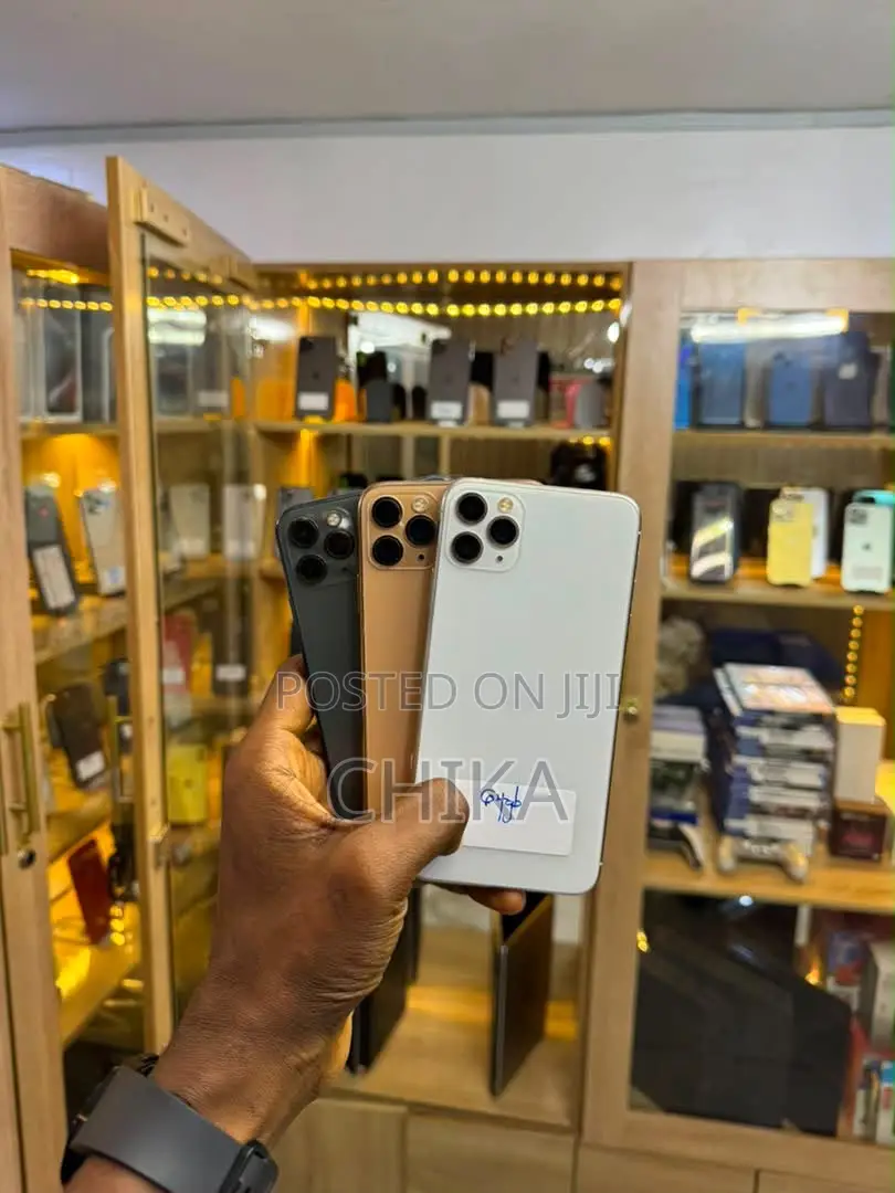 Apple iPhone 14 128 GB
