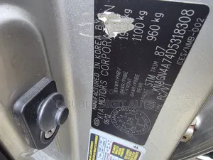 Kia Optima 2013 Silver