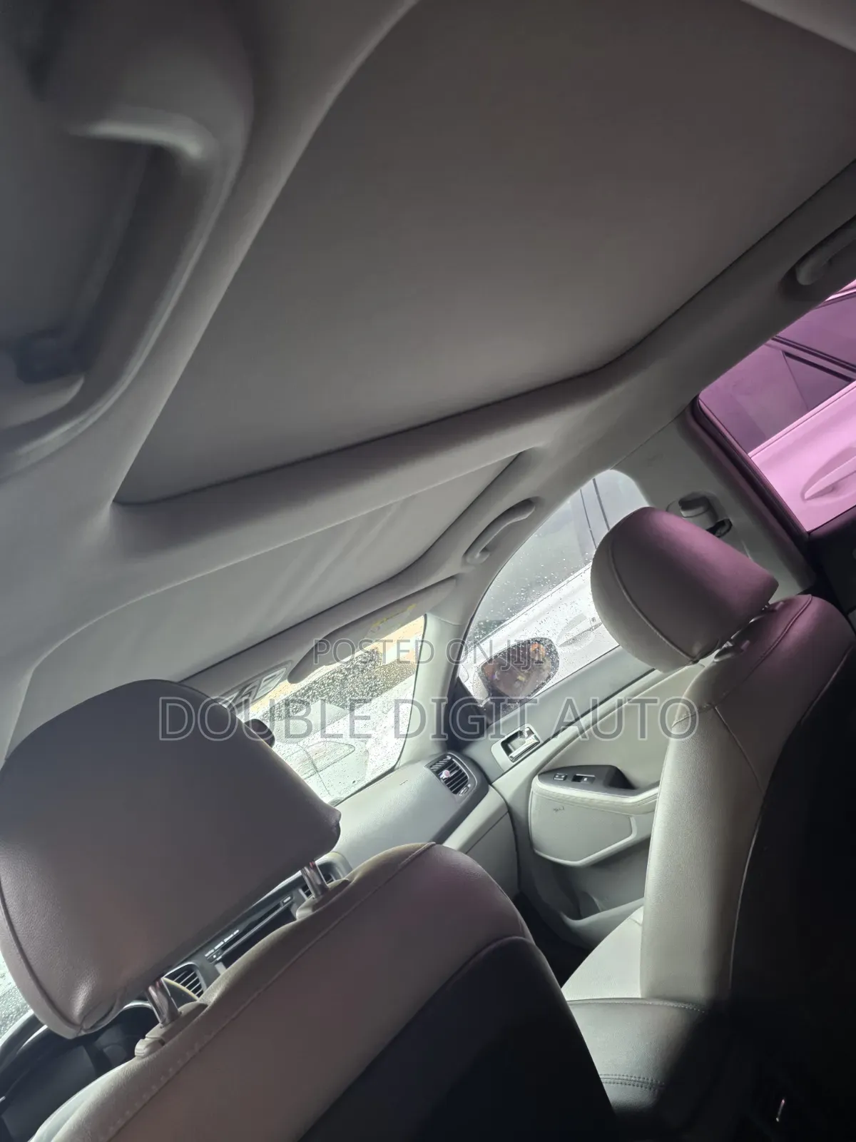 Kia Optima 2013 Silver