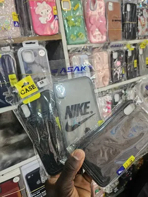 I Phone Xr Case
