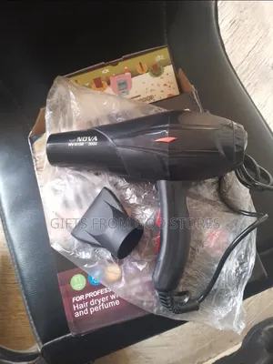 Swiftdry Nova 3000w Dryer