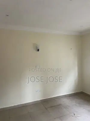 Furnished 3bdrm Block of Flats in Ask, Mbora for rent