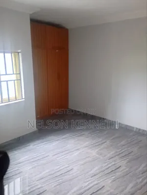 Furnished 2bdrm Apartment in Nsukka for rent