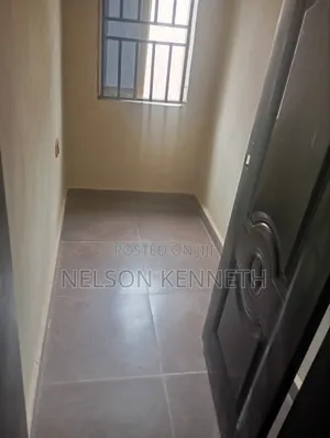 Furnished 2bdrm Apartment in Nsukka for rent