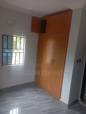 Furnished 2bdrm Apartment in Nsukka for rent