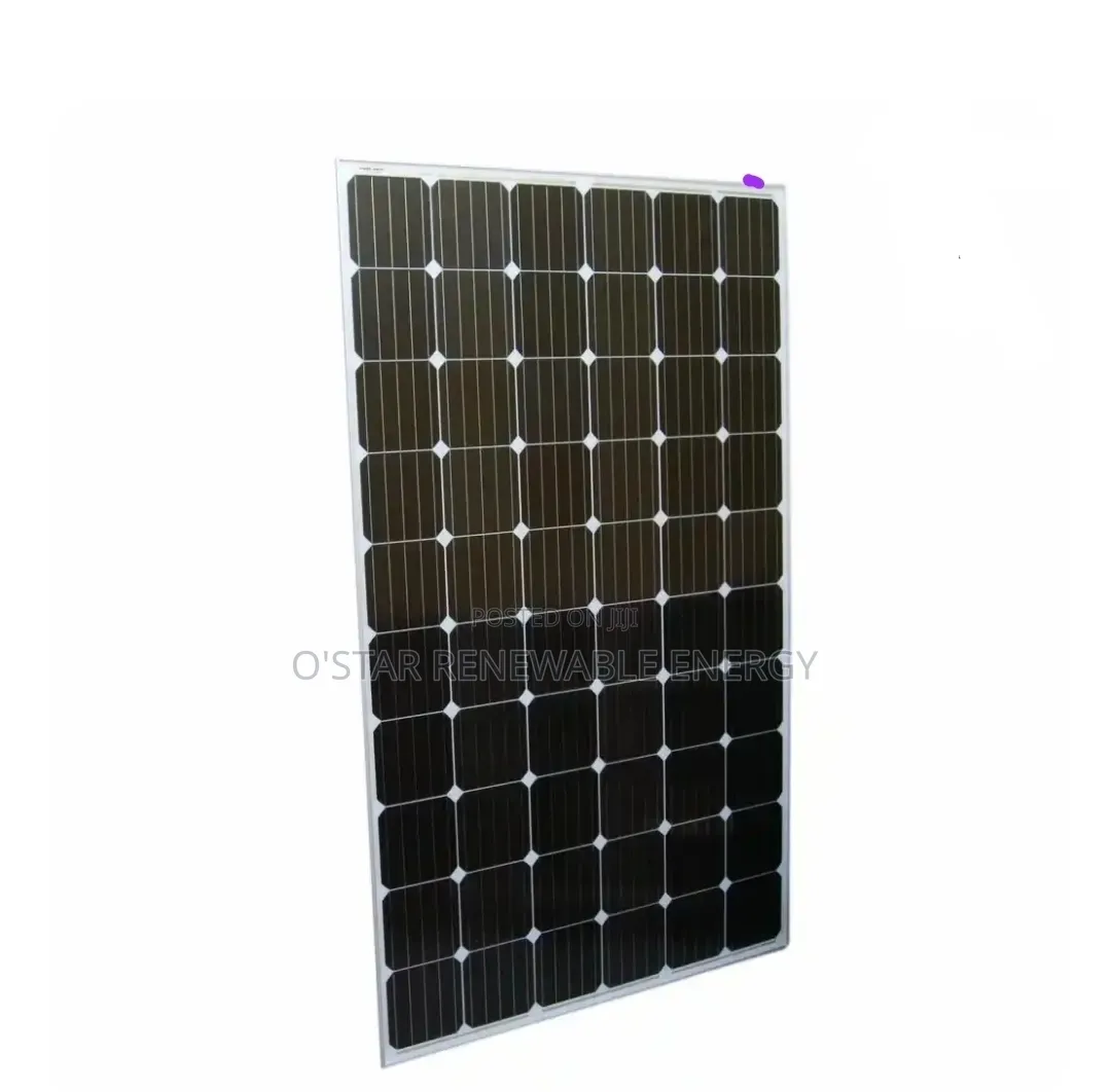 620w Bificial Monocrytalline Jinko Solar Panels