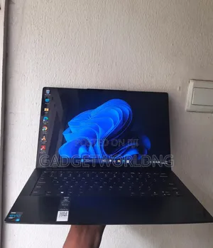 Laptop Lenovo 16GB Intel Core i7 SSD 1T