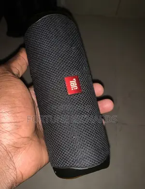 JBL Flip 5 Speaker