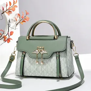 Women's Bag