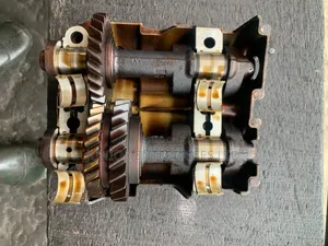 Weight 2az 2.4,2.7 for Camry
