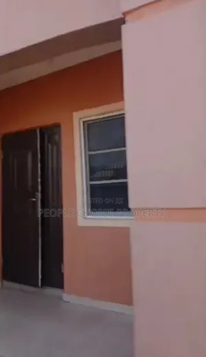 Furnished 3bdrm Bungalow in Asadam, Ilorin East for rent