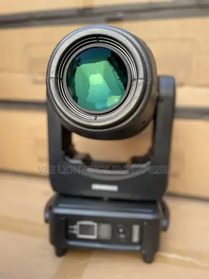 Beam 250 BSW