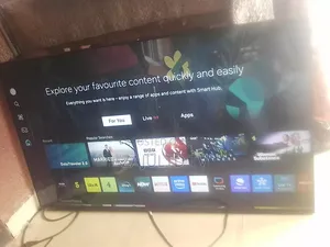 Hisense Tv Repair TCL Screen Replacement