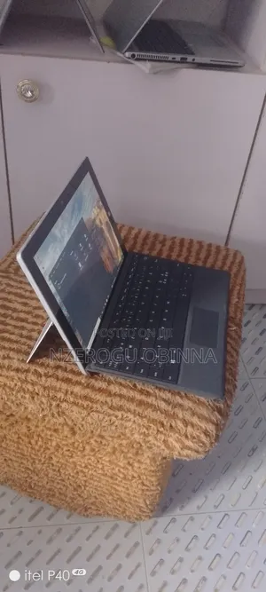 New Laptop 4GB Intel Pentium SSD 72GB