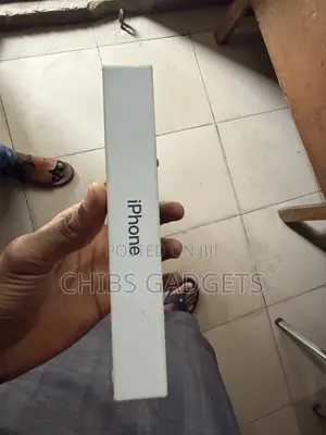 New Apple iPhone 17 Pro Max 2 TB Blue