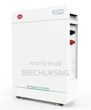 Itel 5kwh Battery (P21 +Lithium+25.6+200ah+5120wh+24v+6000 Cycles)