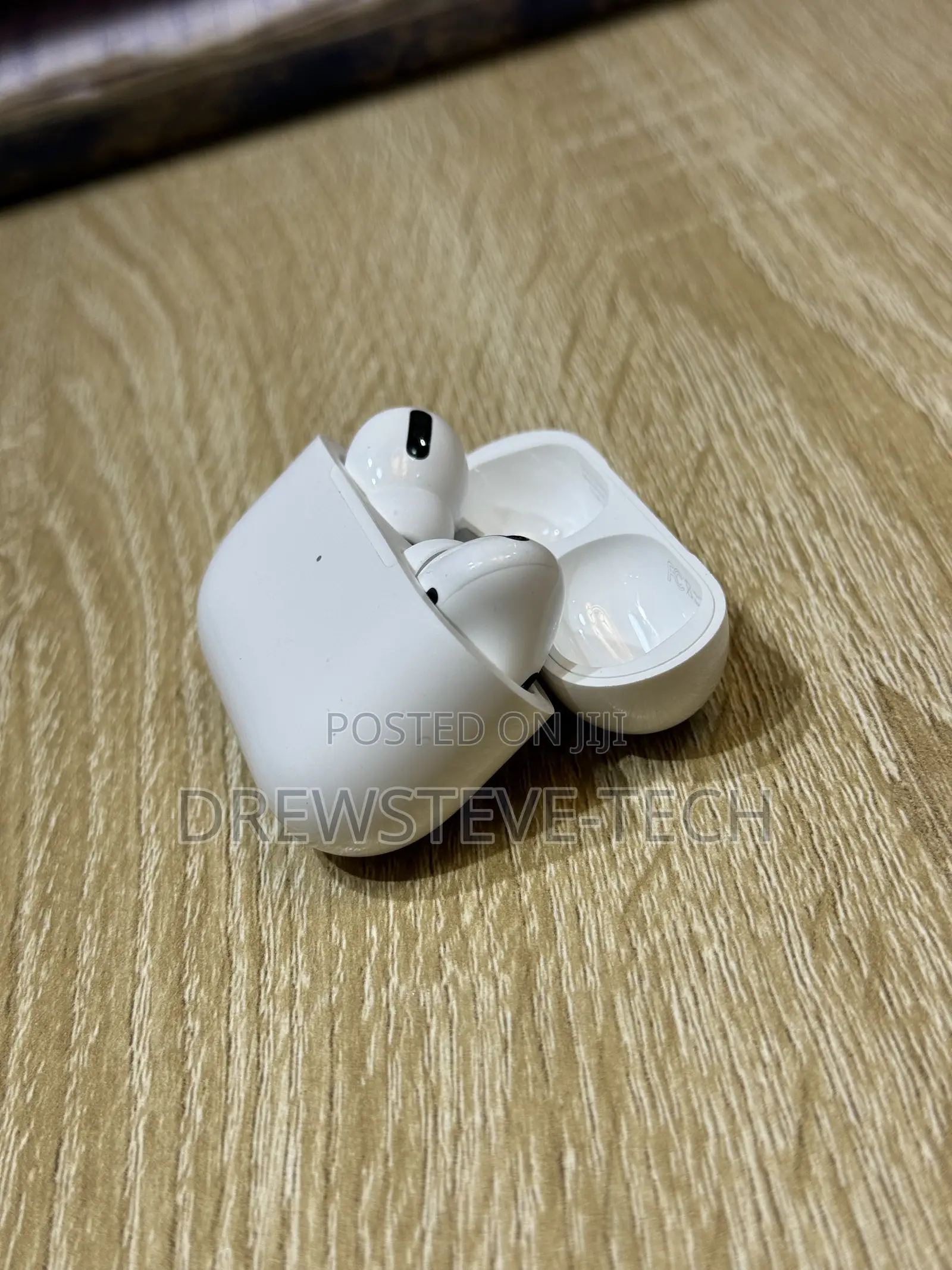 Airpod Pro 1