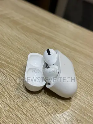 Airpod Pro 1