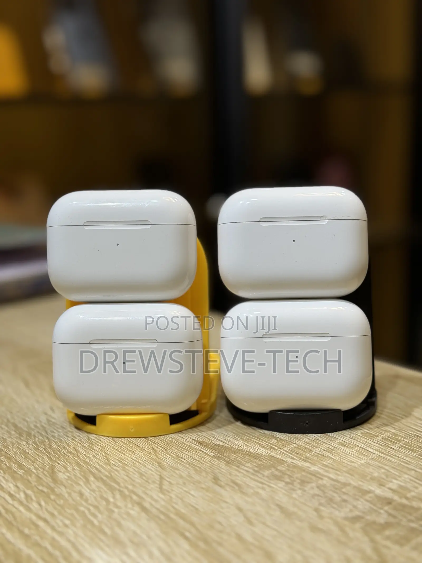 Airpod Pro 1