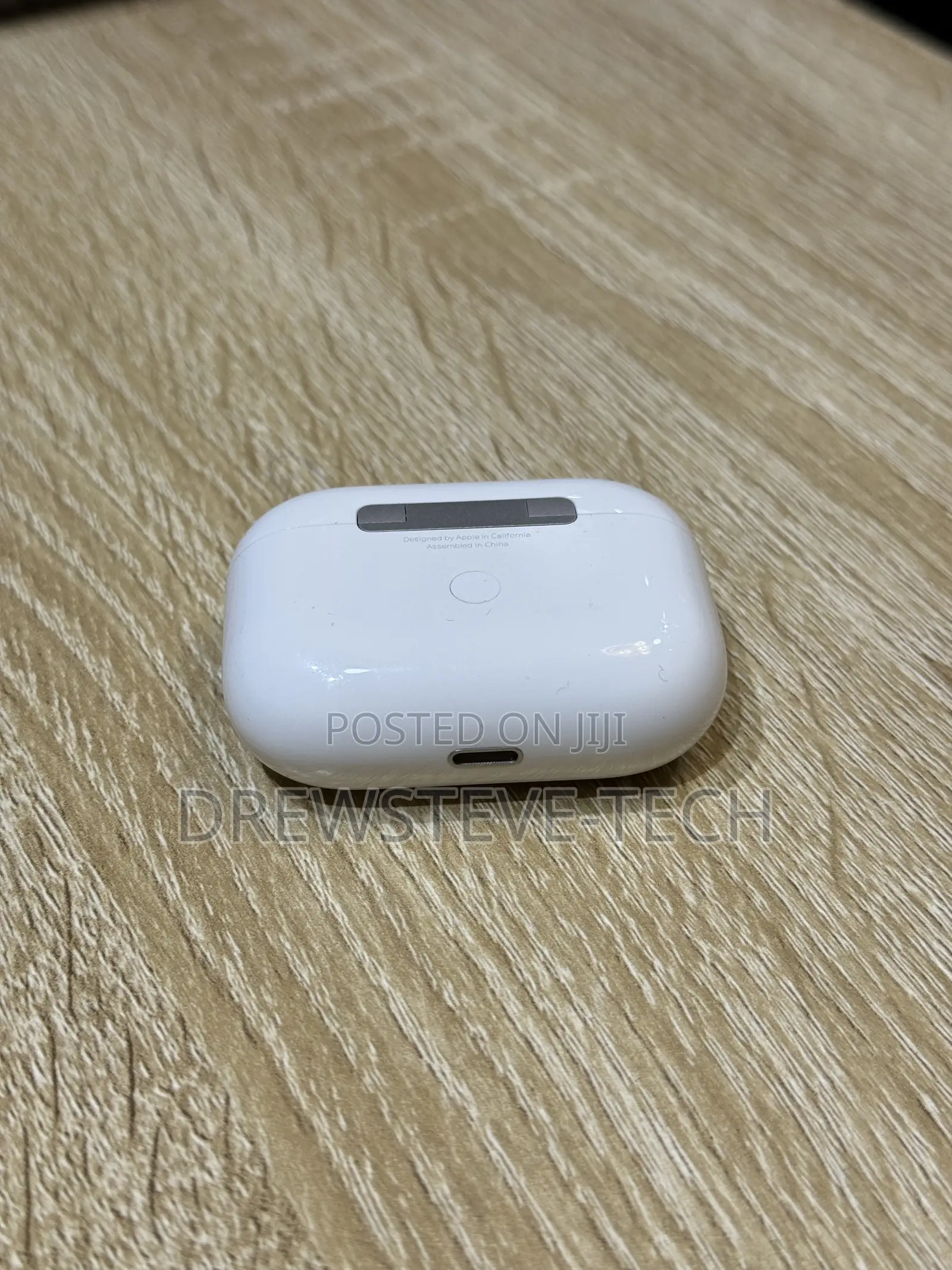 Airpod Pro 1