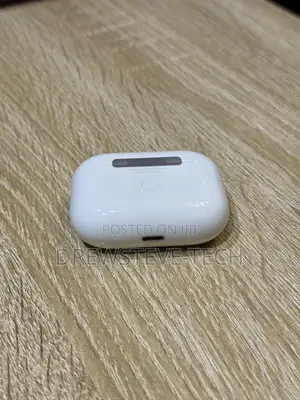 Airpod Pro 1