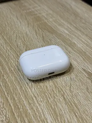 Airpod Pro 1