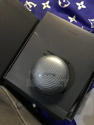 Oraimo Spacebud 5