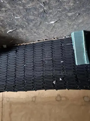 Shingle Roofing Sheets