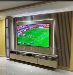 Nice One From Furniture