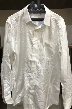 Men’S Thrift Shirts