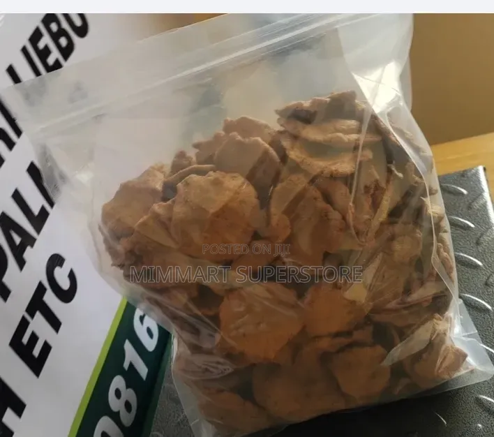 Premium Kulikuli 1.5kg (Painter Size)