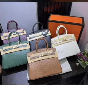 Women Fashion
