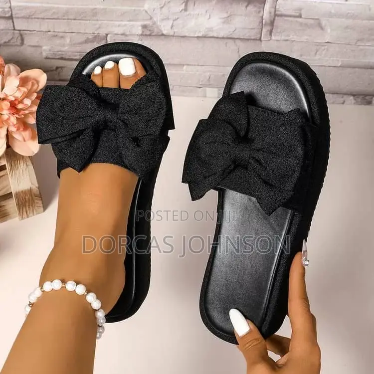 Bags and Shoes