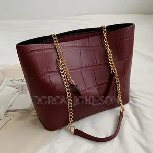 Bags and Shoes