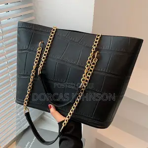 Bags and Shoes