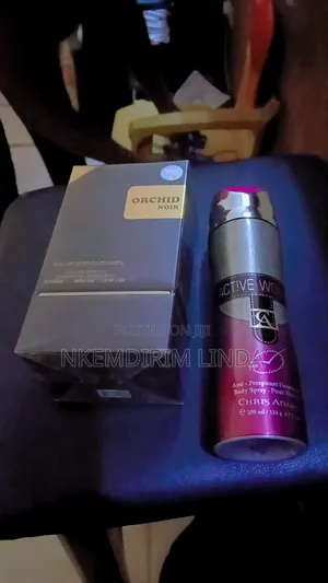 I Sell Beautiful Perfumes,Oil Perfume, Body Spray