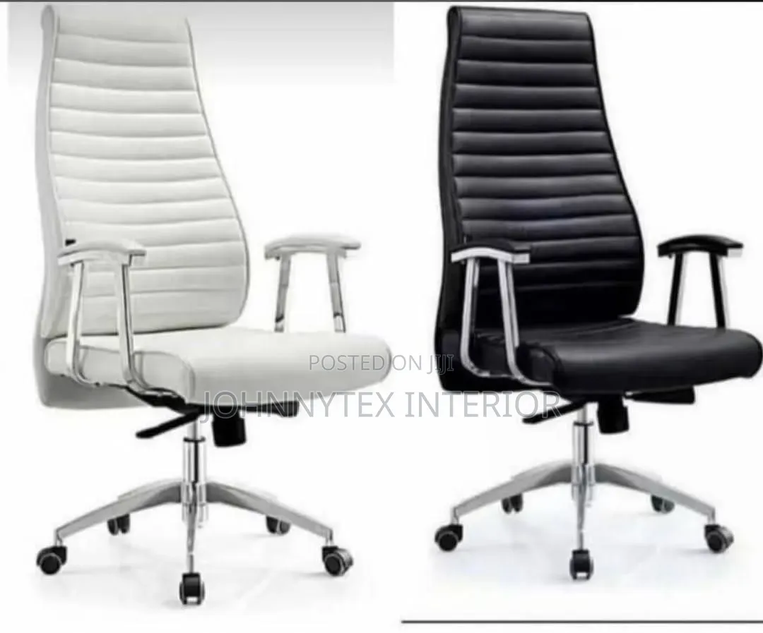 Office Chairs